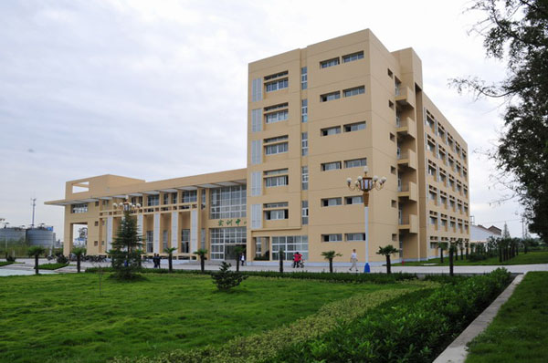 無錫廣播電視中等專業(yè)學(xué)校怎么樣、好不好