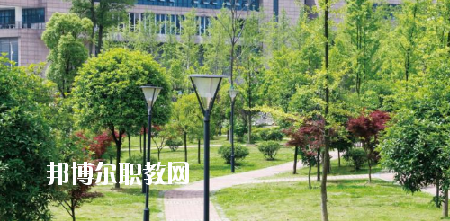 貴州輕工職業(yè)技術(shù)學(xué)院中專(zhuān)部2020年有哪些專(zhuān)業(yè)