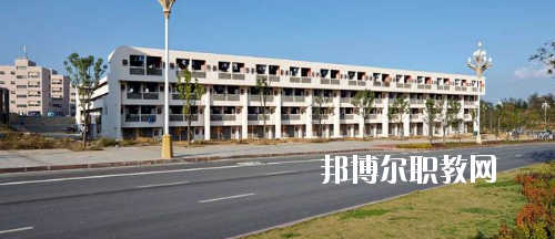 畢節(jié)幼兒師范高等?？茖W校(中職部)2020年有哪些專業(yè)