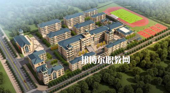 蕪湖同文藝術(shù)學校2020年招生辦聯(lián)系電話