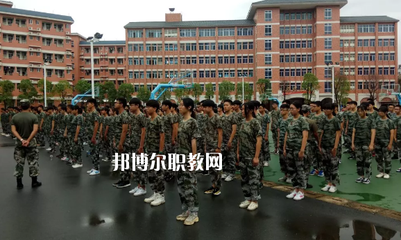 佛山南海區(qū)第一職業(yè)技術學校網址網站