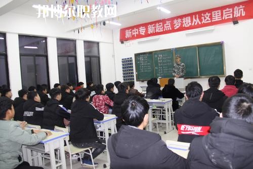 汝州市中等專(zhuān)業(yè)學(xué)校2021年有哪些專(zhuān)業(yè)