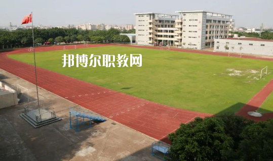 佛山順德區(qū)胡錦超職業(yè)技術(shù)學(xué)校2020年學(xué)費(fèi)、收費(fèi)多少