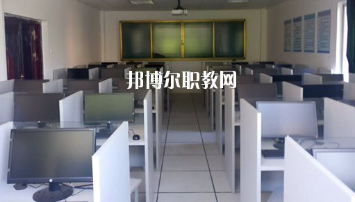 蕪湖職業(yè)技術(shù)學院附屬中等職業(yè)學校2020年報名條件、招生要求、招生對象