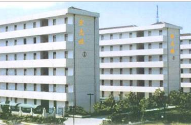 江蘇沛縣中等專業(yè)學校2020年宿舍條件