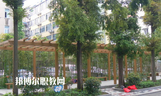 蕪湖職業(yè)技術(shù)學院附屬中等職業(yè)學校怎么樣、好不好