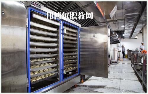 光山縣中等職業(yè)學(xué)校2021年報(bào)名條件、招生要求、招生對象