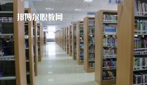 佛山三江職業(yè)技術(shù)學(xué)校2020年報(bào)名條件、招生要求、招生對象