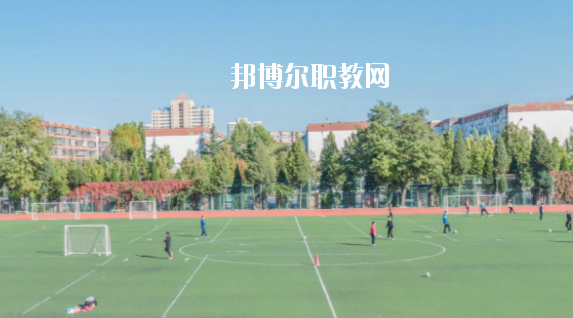 佛山三江職業(yè)技術(shù)學校怎么樣、好不好