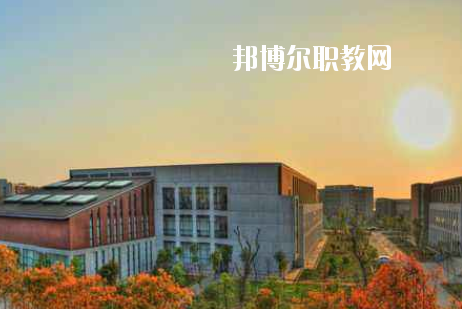 湖北藝術(shù)學校3