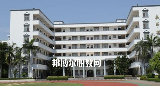 蚌埠汽車工程學(xué)校怎么樣、好不好