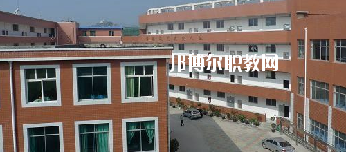 貴州貴陽經(jīng)貿(mào)職業(yè)學(xué)校2020年報(bào)名條件、招生要求、招生對(duì)象