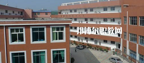 貴州貴陽經(jīng)貿(mào)職業(yè)學(xué)校怎么樣、好不好