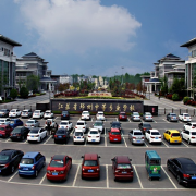 江蘇省邳州中等專(zhuān)業(yè)學(xué)校