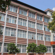新寧縣職業(yè)技術學校