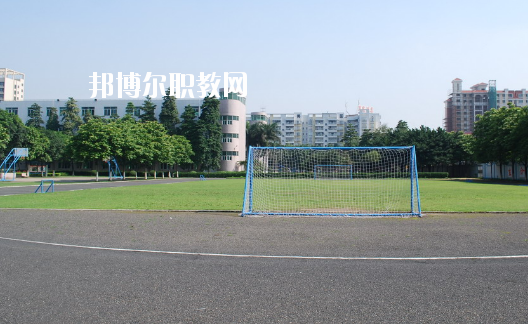 佛山順德區(qū)陳登職業(yè)技術(shù)學校網(wǎng)站網(wǎng)址