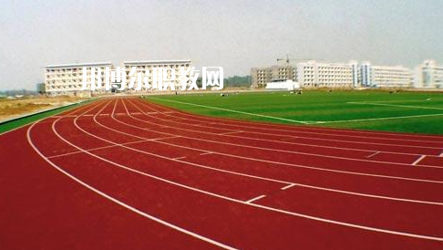 惠州體育運動學校2020年報名條件、招生要求、招生對象