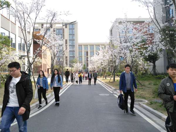 泰州職業(yè)技術(shù)學(xué)院中專(zhuān)部2020年報(bào)名條件、招生要求、招生對(duì)象