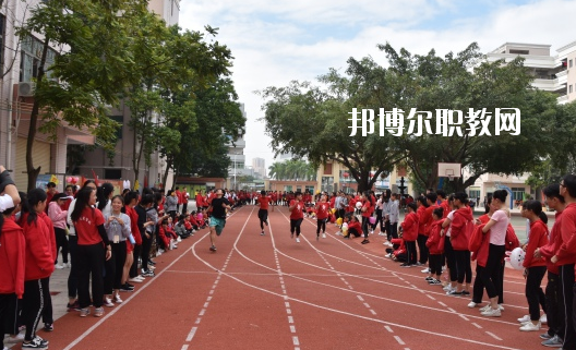 惠州藝術職業(yè)技術學校網(wǎng)站網(wǎng)址  