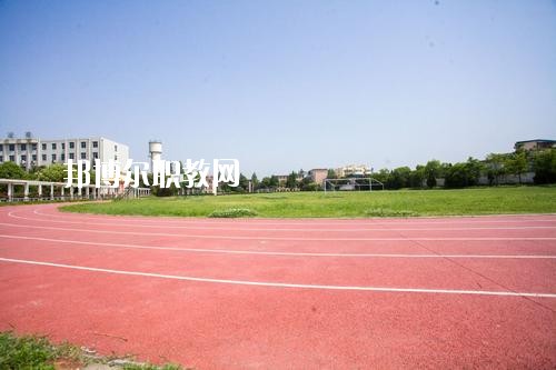 南陽宛東中等專業(yè)學(xué)校2021年報名條件、招生要求、招生對象