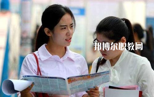 四川2020年讀幼師學(xué)?？梢钥即髮W(xué)嗎