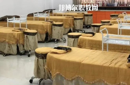 惠州科貿職業(yè)技術學校網站網址