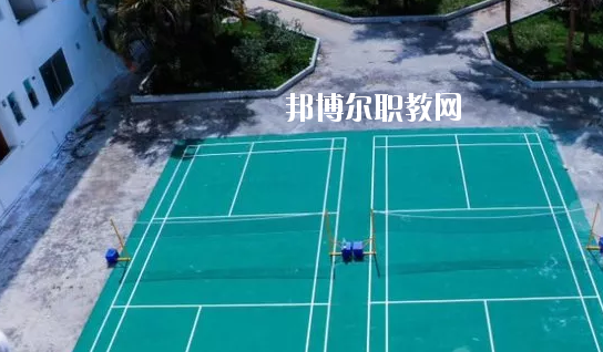 惠州財(cái)經(jīng)職業(yè)技術(shù)學(xué)校怎么樣、好不好