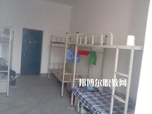 洛陽市體育運(yùn)動(dòng)學(xué)校2021年宿舍條件