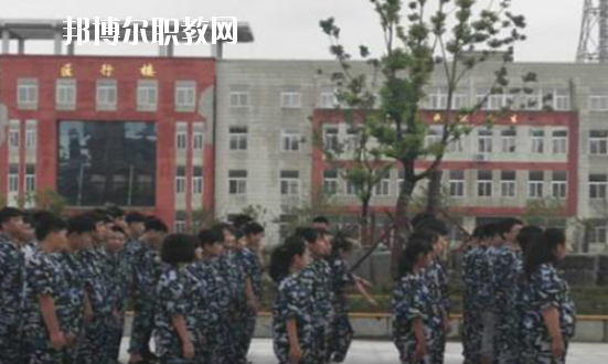 五河縣職業(yè)技術(shù)學(xué)校2020年報(bào)名條件、招生要求、招生對(duì)象