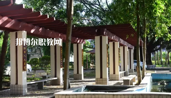 博羅中等專業(yè)學(xué)校2020年報(bào)名條件、招生要求、招生對(duì)象