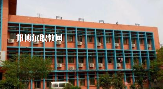 淮南科貿(mào)學校2020年有哪些專業(yè) 