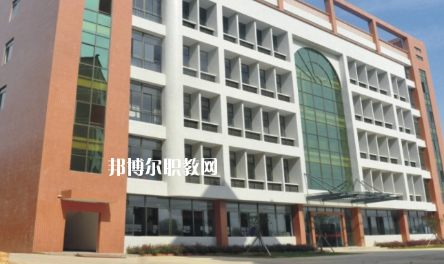 惠州寶山職業(yè)技術(shù)學(xué)校網(wǎng)站網(wǎng)址