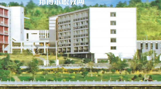 梅州藝術(shù)學(xué)校2020年報(bào)名條件、招生要求、招生對(duì)象