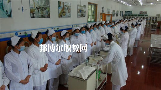 四川2020年現(xiàn)在衛(wèi)校學(xué)什么專(zhuān)業(yè)好