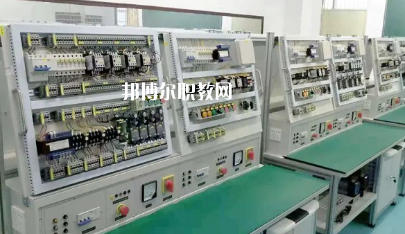 梅州五洲學校2020年報名條件、招生要求、招生對象