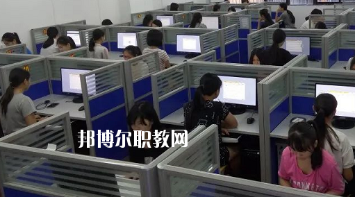 梅州五洲學(xué)校2020年招生辦聯(lián)系電話(huà)