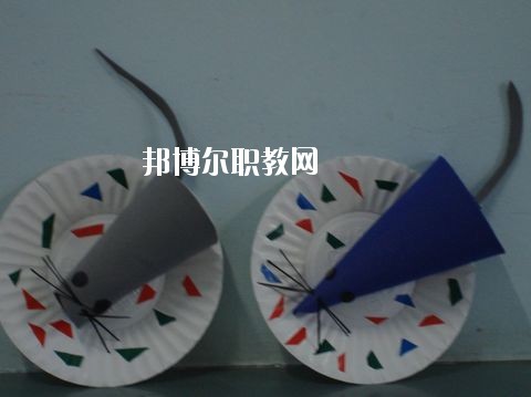 四川2020年幼師學(xué)校有什么專(zhuān)業(yè)