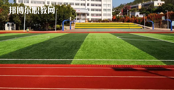 平遠縣職業(yè)技術(shù)學(xué)校2020年招生辦聯(lián)系電話