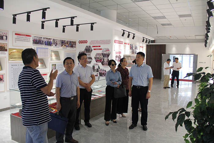 江蘇省新沂中等專業(yè)學(xué)校怎么樣、好不好