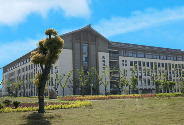 南京城建中等專(zhuān)業(yè)學(xué)校2020年有哪些專(zhuān)業(yè)