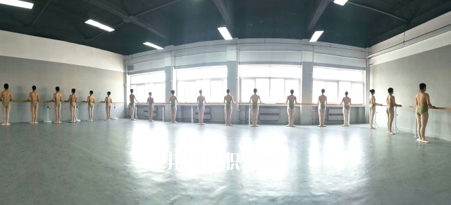 鄭州音樂藝術(shù)中等專業(yè)學(xué)校2021年報名條件、招生要求、招生對象