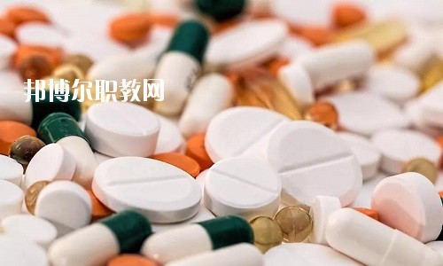 四川2020年哪個學(xué)校有衛(wèi)校