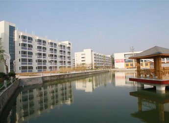 江蘇宿豫中等專業(yè)學(xué)校怎么樣、好不好