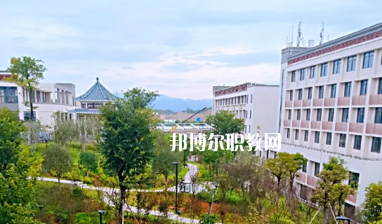 五華縣技工學校2020年報名條件、招生要求、招生對象