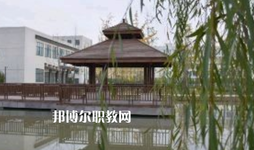 淮北工業(yè)與藝術(shù)學(xué)校2020年學(xué)費(fèi)、收費(fèi)多少