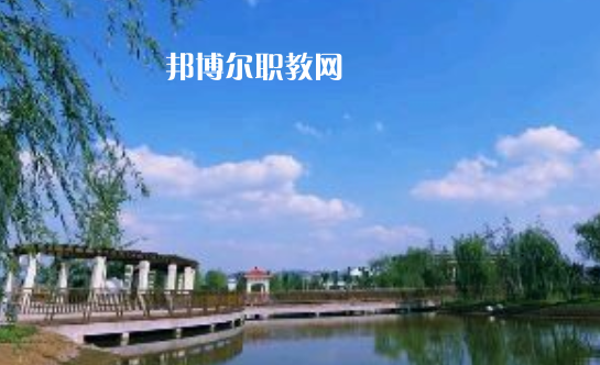 淮北工業(yè)與藝術(shù)學(xué)校怎么樣、好不好