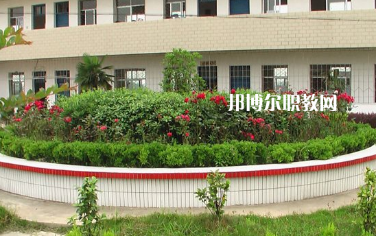 淮北市樹(shù)人中等專業(yè)學(xué)校2020年招生辦聯(lián)系電話