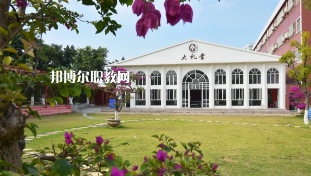 東莞南華職業(yè)技術(shù)學(xué)校網(wǎng)站網(wǎng)址