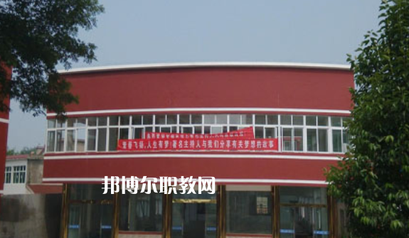 銅陵市財(cái)經(jīng)學(xué)校2021年報(bào)名條件、招生要求、招生對(duì)象 