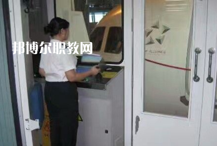 重慶2021年鐵路學校就業(yè)前景怎么樣